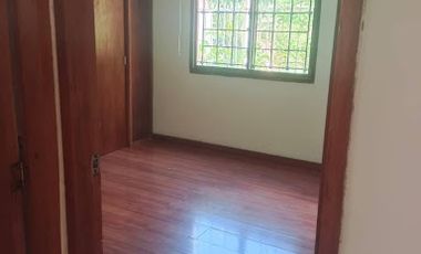 ARRIENDO de CASAS en SABANETA
