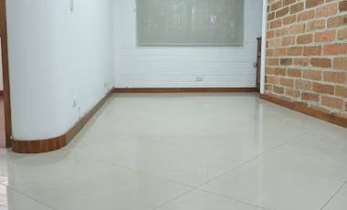 ARRIENDO de CASAS en SABANETA