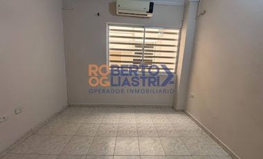 ARRIENDO de APARTAMENTO en BARRANCABERMEJA