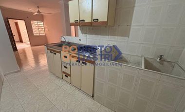 ARRIENDO de APARTAMENTO en BARRANCABERMEJA
