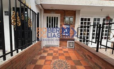ARRIENDO de APARTAMENTO en BARRANCABERMEJA