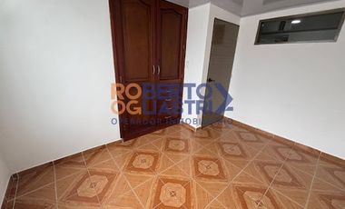 ARRIENDO de APARTAMENTO en BARRANCABERMEJA