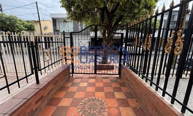 ARRIENDO de APARTAMENTO en BARRANCABERMEJA