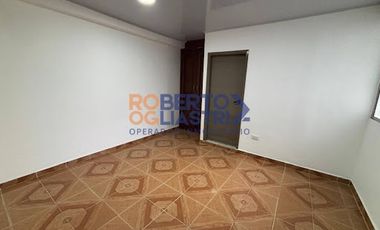 ARRIENDO de APARTAMENTO en BARRANCABERMEJA
