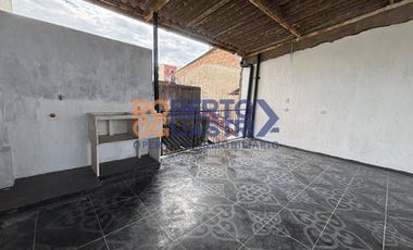 ARRIENDO de APARTAMENTO en BARRANCABERMEJA