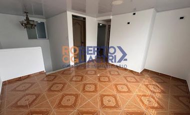 ARRIENDO de APARTAMENTO en BARRANCABERMEJA