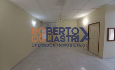 ARRIENDO de CASAS en BARRANCABERMEJA
