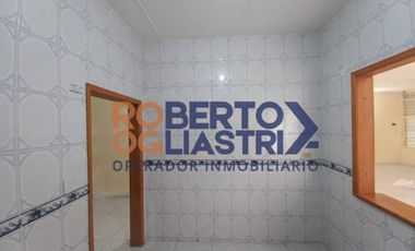 ARRIENDO de CASAS en BARRANCABERMEJA