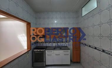 ARRIENDO de CASAS en BARRANCABERMEJA