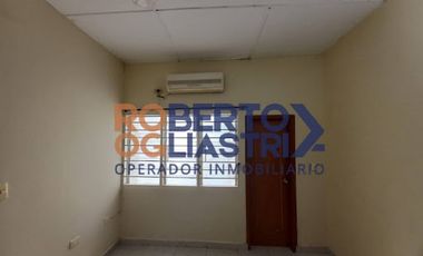 ARRIENDO de CASAS en BARRANCABERMEJA