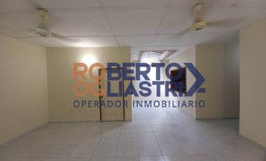 ARRIENDO de CASAS en BARRANCABERMEJA