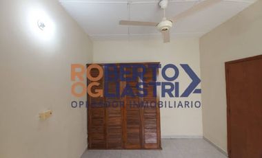 ARRIENDO de CASAS en BARRANCABERMEJA