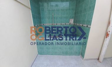 ARRIENDO de CASAS en BARRANCABERMEJA