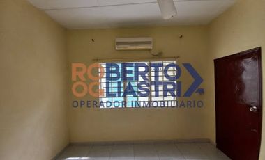 ARRIENDO de CASAS en BARRANCABERMEJA