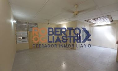 ARRIENDO de CASAS en BARRANCABERMEJA