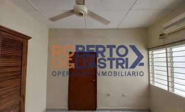 ARRIENDO de CASAS en BARRANCABERMEJA