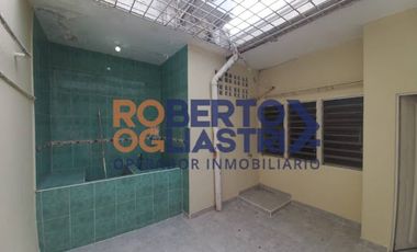 ARRIENDO de CASAS en BARRANCABERMEJA