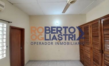 ARRIENDO de CASAS en BARRANCABERMEJA