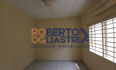 ARRIENDO de CASAS en BARRANCABERMEJA