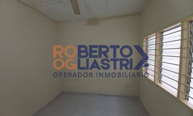 ARRIENDO de CASAS en BARRANCABERMEJA