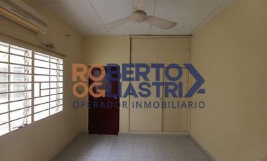 ARRIENDO de CASAS en BARRANCABERMEJA