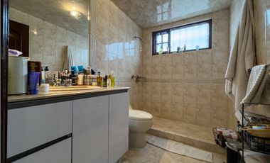 Casa de lujo en arriendo con BBQ y jacuzzi, Santa Bárbara, Bogotá D.C.