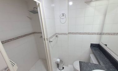 ARRIENDO de APARTAMENTO en BOGOTA