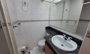 ARRIENDO de APARTAMENTO en BOGOTA