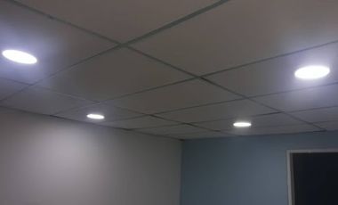 ARRIENDO de LOCALES en PEREIRA