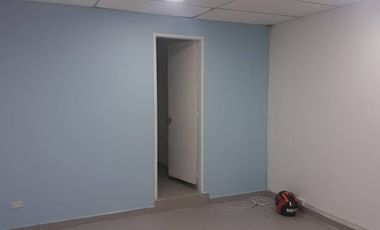 ARRIENDO de LOCALES en PEREIRA