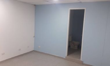 ARRIENDO de LOCALES en PEREIRA