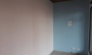 ARRIENDO de LOCALES en PEREIRA