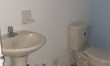 ARRIENDO de LOCALES en PEREIRA