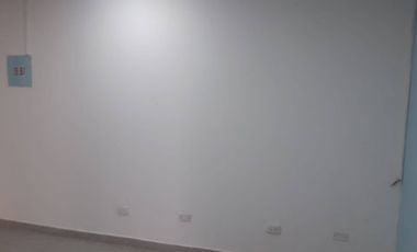 ARRIENDO de LOCALES en PEREIRA