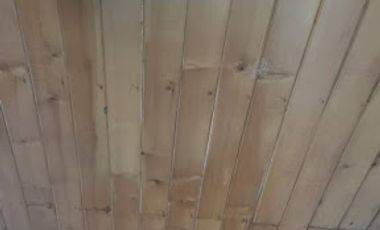 ARRIENDO de LOCALES en PEREIRA