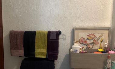 Renta de loft en Cuajimalpa