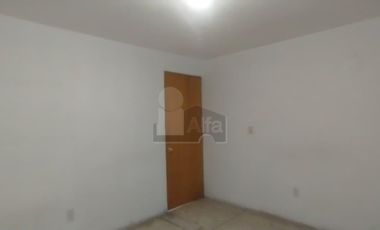 Edificio en venta en Pensador Mexicano, Venustiano Carranza, Ciudad de México