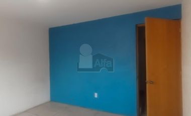 Edificio en venta en Pensador Mexicano, Venustiano Carranza, Ciudad de México