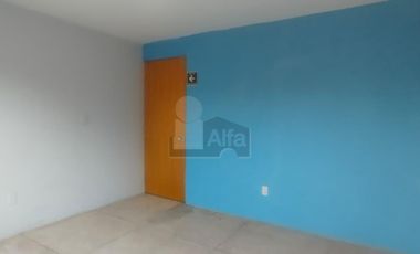 Edificio en venta en Pensador Mexicano, Venustiano Carranza, Ciudad de México