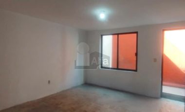 Edificio en venta en Pensador Mexicano, Venustiano Carranza, Ciudad de México