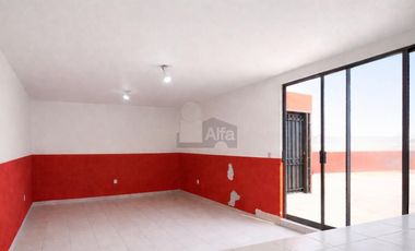 Edificio en venta en Pensador Mexicano, Venustiano Carranza, Ciudad de México