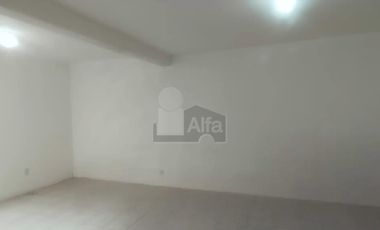 Edificio en venta en Pensador Mexicano, Venustiano Carranza, Ciudad de México