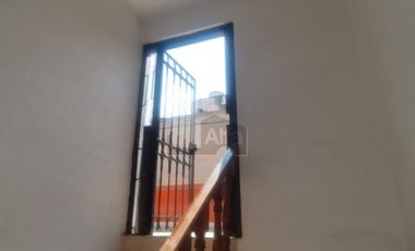 Edificio en venta en Pensador Mexicano, Venustiano Carranza, Ciudad de México