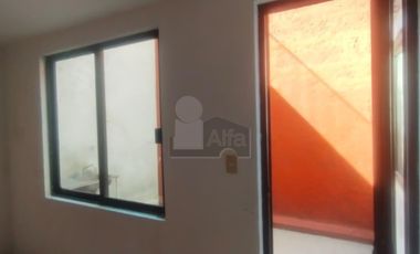 Edificio en venta en Pensador Mexicano, Venustiano Carranza, Ciudad de México