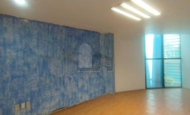 Edificio en venta en Pensador Mexicano, Venustiano Carranza, Ciudad de México