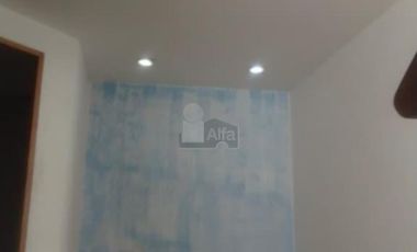 Edificio en venta en Pensador Mexicano, Venustiano Carranza, Ciudad de México