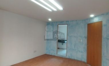 Edificio en venta en Pensador Mexicano, Venustiano Carranza, Ciudad de México