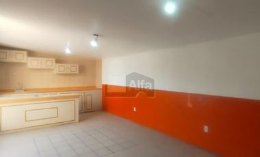 Edificio en venta en Pensador Mexicano, Venustiano Carranza, Ciudad de México