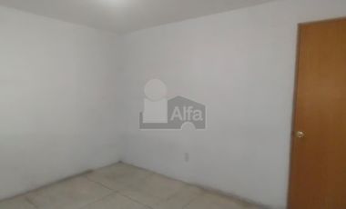 Edificio en venta en Pensador Mexicano, Venustiano Carranza, Ciudad de México