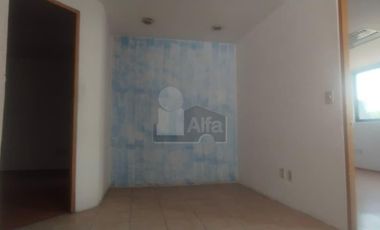 Edificio en venta en Pensador Mexicano, Venustiano Carranza, Ciudad de México